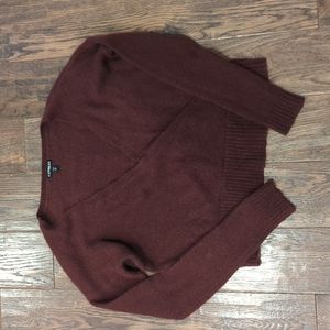 Women's Sweater